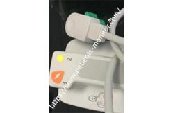 China PHiliph Effica DFM100 Defibrillator Patient Monitor Parts Paddle REF 453564810911 supplier