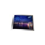 50.0 inch NP50C1MF01 LCD display for TV Sets for sale
