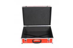 China Fire emergency box, fire emergency box empty box, family escape fire equipment box supplier