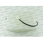  Excavator E330 / E336 Tank Assy Replacement Parts for Heavy Machine