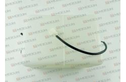 China  Excavator E330 / E336 Tank Assy Replacement Parts for Heavy Machine supplier