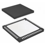 ADSP-BF592KCPZ-2  New Original Electronic Components Integrated Circuits Ic Chip With Best Price for sale