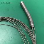 Bending Section Assembly For PENTAX EG-2990i Gastroscope