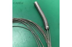 China Bending Section Assembly For PENTAX EG-2990i Gastroscope supplier