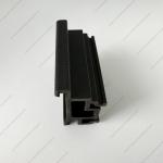 High Temperature Resistance Extrusion Polyamide Thermal Insulation Bar for Broken Bridge Aluminum Window Frame for sale