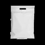 Custom Poly Compostable Bubble Mailers Biodegradable Shipping Bag