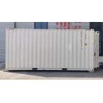 Container Type PSA Oxygen Generator Oxigen Making Generator for sale