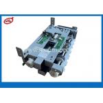 Fujitsu F510 Modules And All Its ATM Machine Parts KD03300-C810