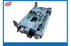 China Fujitsu F510 Modules And All Its ATM Machine Parts KD03300-C810 supplier