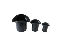 China ASTM A105N, A420 Gr.WPL6 ASME B16.11  MSS SP97 Forged sweepolet supplier