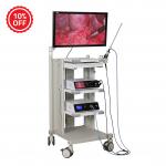Tuyou 4K CMOS Medical Endoscope Camera System with USB Recorder for Laparoscopy ENT for sale