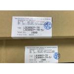 Gate Drivers L9305EP Automotive 4-Channel Valve Driver HSSOP36 Integrated Circuit Chip for sale