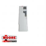 ACS580-01-088A-4 ABB Inverter  One year warranty for sale