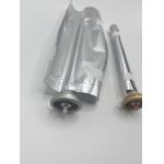 Bag Valve for Industrial Packaging - Durable Seal, Efficient Use