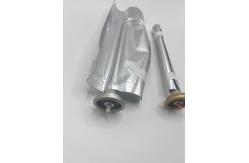 China Bag Valve for Industrial Packaging - Durable Seal, Efficient Use supplier