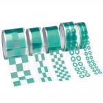 Silicone Custom Die Cutting Services for sale