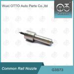 G3S73 Denso Common Rail Nozzle For Injector 295050-1440 / BR336004 / 23670-E0570 for sale