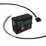 LYNX-A-33-050-T1-A for sale