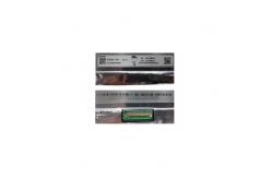 China 1920*1080 14.0 inch N140HCA-E5B WLED LCD Module NEW supplier