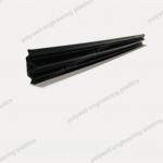 Thermal Break Insulation Profile Thermal Glue Strips Made Of Glassfiber Reinforced Pa Material for sale