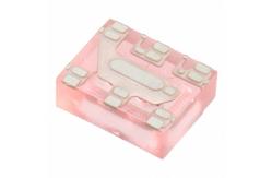 China AEDR-8300-1P2 supplier