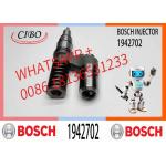 DC12 DC13 DC16 engine injector 0414701035 0414701027 1487472 1942702 0414701043 0414701092