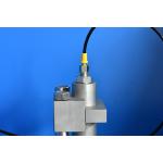 20MPa Ceramic Material Fuchsine Spirit Pressure Test Apparatus IEC 60335-1