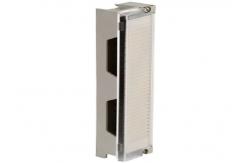 China Schneider 140XTS00200 40 point modular terminal strip Cables Modicon Quantum PLC supplier