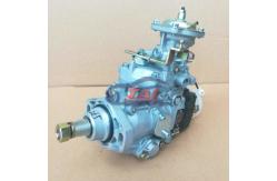 China Fuel Injection Pump 22100-1C201 196000-26532 For Land Cruiser 1HZ Engine supplier