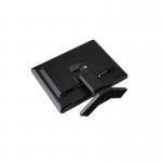 Ordering Machine POS All In One Machine 15 Inch Touch Monitor