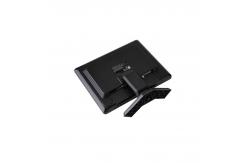 China Ordering Machine POS All In One Machine 15 Inch Touch Monitor supplier