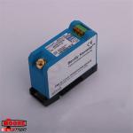BENTLY NEVADA | 330780-91-00  |  3300 XL 11MM PROXIMITY SENSOR