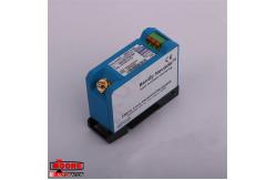 China BENTLY NEVADA | 330780-91-00  |  3300 XL 11MM PROXIMITY SENSOR supplier