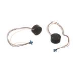 Fizoptika Vg1703 Replacement Silicon Photonic Integrated Fiber Optic Gyroscope Sensor