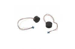 China Fizoptika Vg1703 Replacement Silicon Photonic Integrated Fiber Optic Gyroscope Sensor supplier