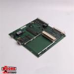 PM153   3BSE003644R1  ABB  Advant Controller for sale