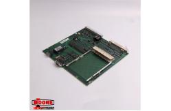 China PM153   3BSE003644R1  ABB  Advant Controller supplier