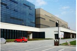 China Ceramic Wall Panels Terracotta Ventilated Facade Easy Construction And Installation supplier