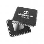 American Microchip Integrated Circuits TC7129CLW Brand New Original Electronic Components Package  Monitor and Reset Ethernet Controller for sale
