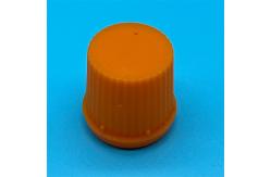 China Universal Stove Handle Valve for Gas Cooktops – Adjustable Flame Control, Durable & Safe supplier