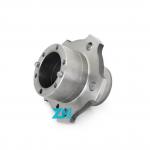 Front Left Wheel Hub Bearing For Car Parts 42410-69026 42410-69025 for sale