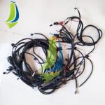 0005714 External Wiring Harness for ZX110-3 Excavator for sale