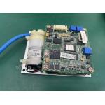 Mindray PM7000 Patient Monitor NIBP Module Assembly With Pump 630D-30-09122 630D-30-09121 for sale