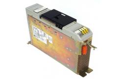China 1394C-AM75-IH   AB  Servo Drive supplier