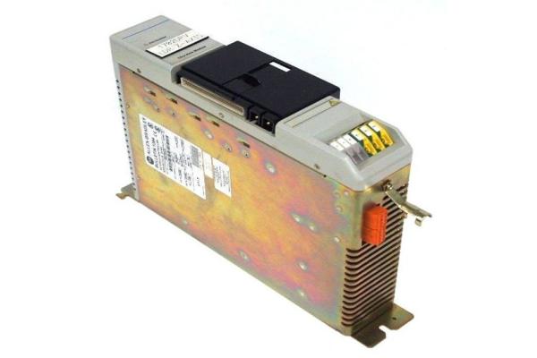 1394C-AM75-IH AB Servo Drive