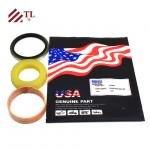 707-99-58080 Boom Cylinder Seal Kit For Komatsu Excavator PC300-7 PC300-8 PC340LC-7K PC350-7 PC350-8 PC360-7 PC380LC-7K for sale
