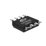 SZY8038 38songs 6channel doorbell Music Chip  doorbell 8-pin IC Music Chip   voice recorder chip for sale