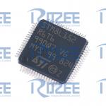 STM8L152R6T6