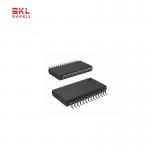 ADS1256IDBR Amplifier IC Chips - High Performance Low Power Consumption for sale