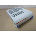 1C31122G01 Digital Input Output Module NEW / USED Condition Modular Design for sale